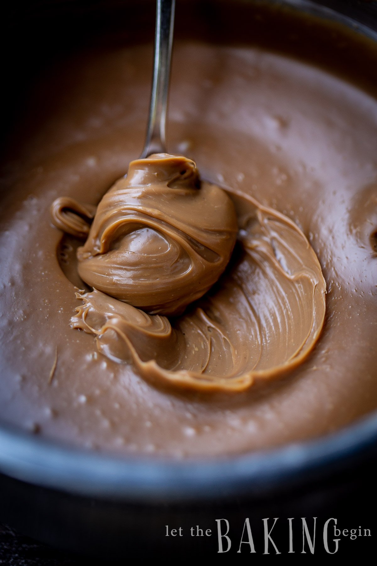 Coffee Macaron Recipe Let the Baking Begin!