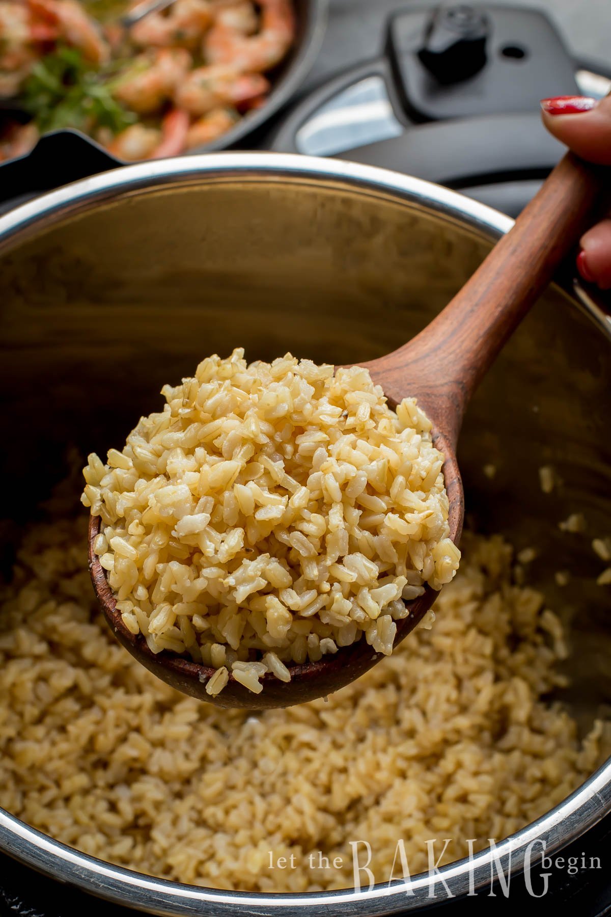 https://letthebakingbegin.com/wp-content/uploads/2019/06/Instant-Pot-Brown-Rice-Pressure-Cooker-Rice-1.jpg