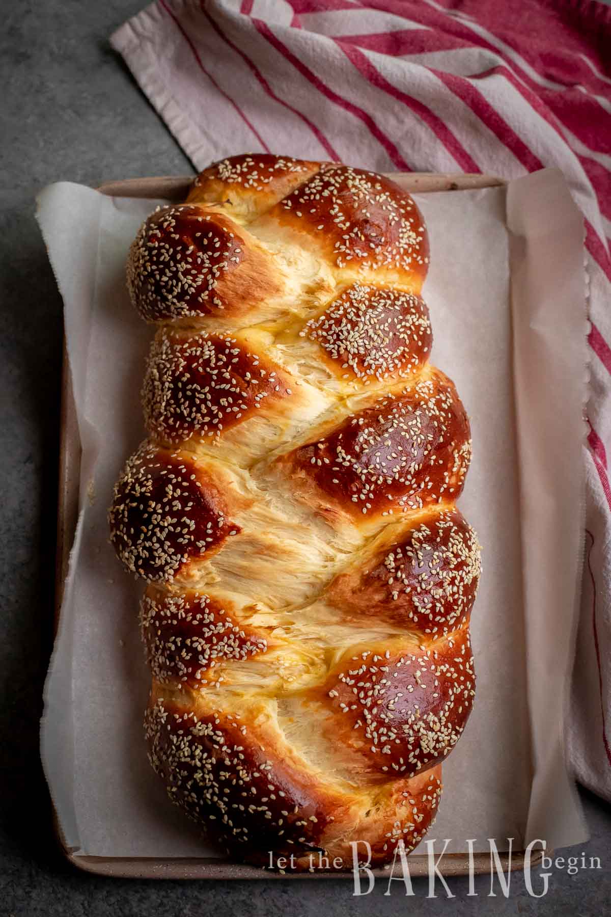 https://letthebakingbegin.com/wp-content/uploads/2020/03/Sweet-Bread-Recipe-1-5.jpg